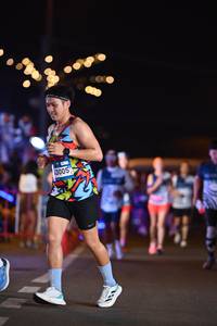 BIB: 
                            <button type="button" onclick="openModal(23554160)" class="btn btn-primary btn-sm float-right btn-popup" data-toggle="modal" data-target=".modal-high-quality">
                        <i class="fas fa-shopping-cart"></i> Add to Cart
                    </button>
                                            <button type="button" onclick="isThisMe(23554160, true)" class="btn btn-success btn-sm float-right btn-popup btn-isme hidden" data-toggle="tooltip" data-placement="bottom" title="นี่คือรูปของคุณใช่ไหม คลิกที่นี่เพื่อเอาเข้าอัลบั้ม">
                        <i class="fas fa-plus"></i> Add to album
                    </button>
                    <button type="button" onclick="isThisMe(23554160, false)" class="btn btn-warning btn-sm float-right btn-popup btn-isnotme hidden">
                        <i class="fas fa-ban"></i> Remove from album
                    </button>